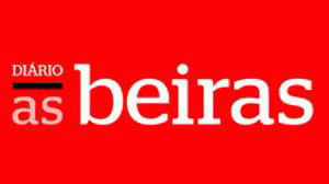 Resultado de imagem para diÃ¡rio as beiras