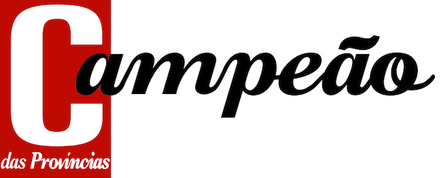 Resultado de imagem para campeão das provÃncias