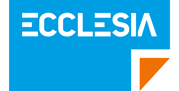 AgÃªncia ECCLESIA